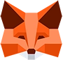 MetaMask