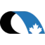 Canadian Natural Resources Ltd