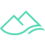 Marimaca Copper Corp