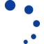 Anker Innovations Technology&nbsp;Co Ltd