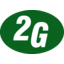 2G Energy AG