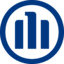 Allianz SE VNA O.N.