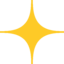 CTS Eventim AG & Co. KGaA