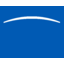Jenoptik AG
