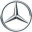 Mercedes-Benz Group AG