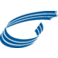 Nordex SE