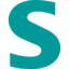 Siemens Aktiengesellschaft