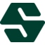 S&Uuml;SS MicroTec SE