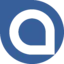 Air Liquide SA