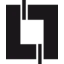 Legrand SA