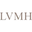 LVMH Mo&euml;t Hennessy - Louis Vuitton
