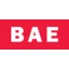BAE Systems plc