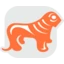 Lion Finance Group PLC