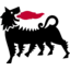 Var Energi ASA