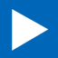 Analog Devices Inc