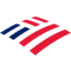 Bank of America Corp