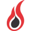 EOG Resources Inc
