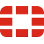 Fortinet Inc