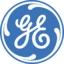 GE Aerospace