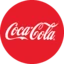 The Coca-Cola Company
