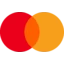 Mastercard Inc