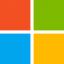 Microsoft Corporation