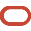 Oracle Corporation