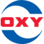 Occidental Petroleum Corporation