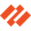 Palo Alto Networks Inc