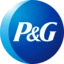 Procter & Gamble Company