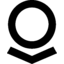 Palantir Technologies Inc.