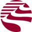 Southern Copper Corporation