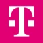 T-Mobile US Inc