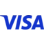 Visa Inc. Class A