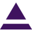 Vertex Pharmaceuticals Inc