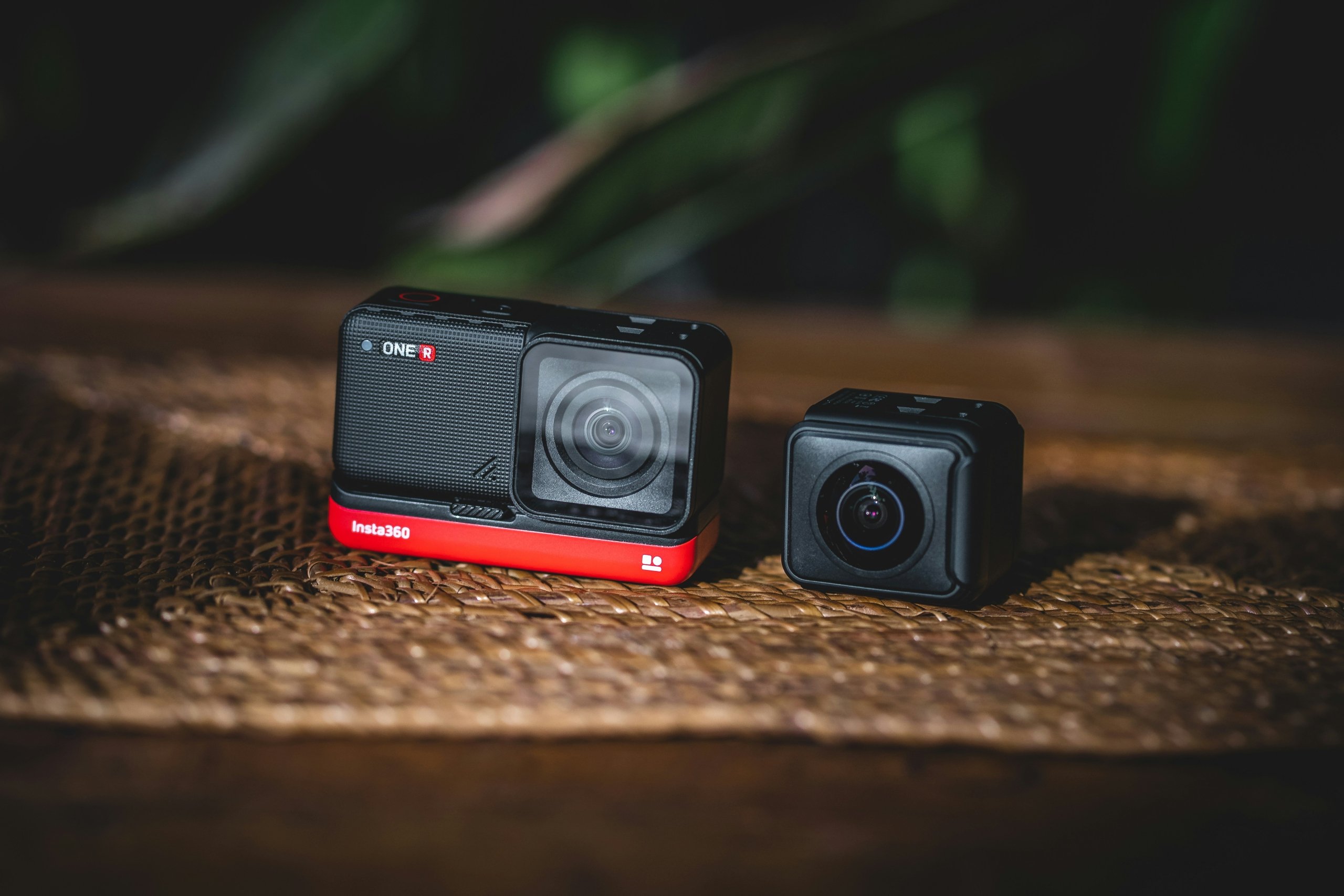 maik-kleinert-CkEaZbEN-_k-unsplash maik-kleinert-CkEaZbEN-_k-unsplash