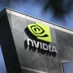Ghid despre cum să cumperi acțiuni Nvidia din România