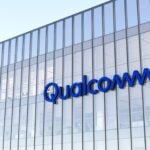 Ghid despre cum să cumperi acțiuni Qualcomm din România