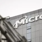 Ghid despre cum să cumperi acțiuni Micron Technology din România