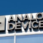 Ghid despre cum să cumperi actiuni Analog Devices din România