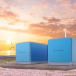 Ghid despre cum să cumperi actiuni FuelCell Energy din România