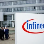 Ghid despre cum să cumperi actiuni Infineon Technologies din România