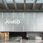 Ghid despre cum să cumperi actiuni JinkoSolar din România