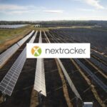 Ghid despre cum să cumperi actiuni NEXTracker din România