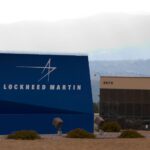 Ghid despre cum să cumperi acțiuni Lockheed Martin din România