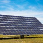 Ghid despre cum să cumperi acțiuni First Solar din România