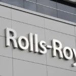 Ghid despre cum să cumperi acțiuni Rolls-Royce din România