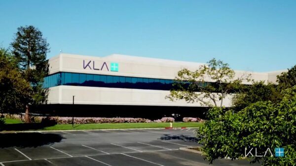 Smartwatch - imagine 4