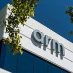 Ghid despre cum să cumperi acțiuni ARM Holdings din România