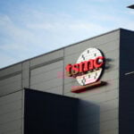 Ghid despre cum să cumperi acțiuni TSMC din România